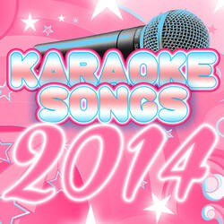 The Monster (Originally Performed by Eminem & Rihanna) [Karaoke Version]