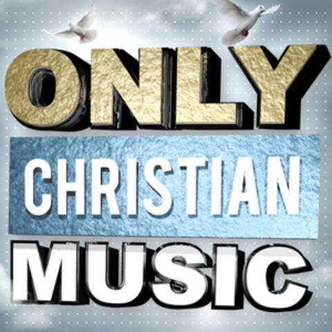 Christian Family United