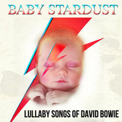 Ziggy Stardust (Lullaby Version)