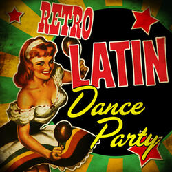 Cubano Chant
