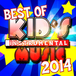 If U Got It (Instrumental Version)
