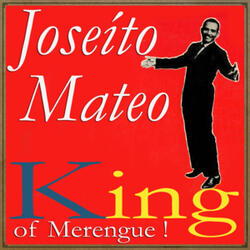 El Loro (Merengue)