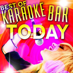 Bugatti (Originally Performed by Ace Hood ft. Future & Rick Ross) [Karaoke Version]