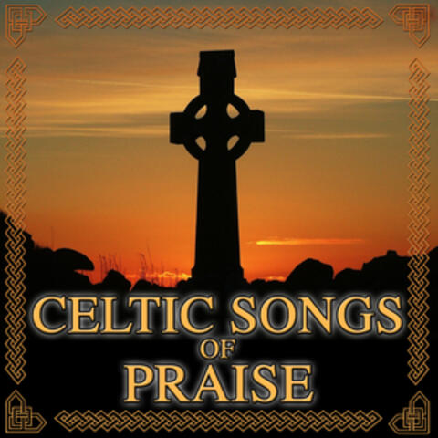 Celtic Songs of Praise
