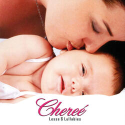 Special Rider Music (Sesac)