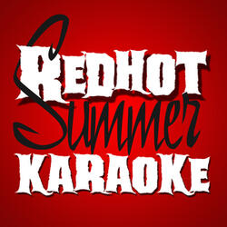 Fancy (Originally Performed by Iggy Azeala & Charli XCX) [Karaoke Version]