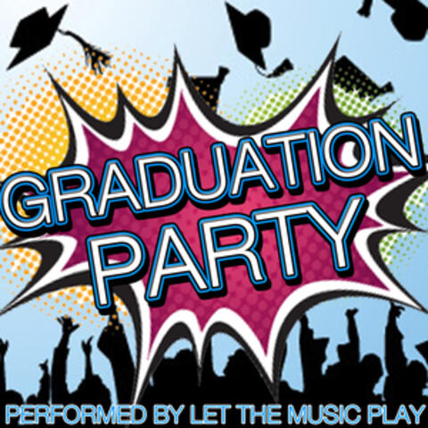 Graduation Party