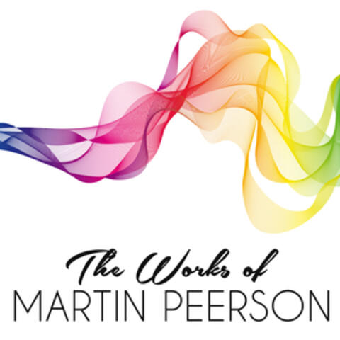 The Works of Martin Peerson