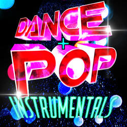 Count on Me (Instrumental Version)
