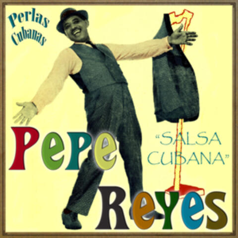 Perlas Cubanas: Salsa Cubana