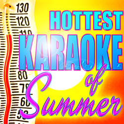 Into the Blue (Originally Performed by Kylie Minogue) [Karaoke Version]