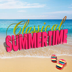 Flute Concerto No. 1 in G Major, K. 313: Allegro maestoso