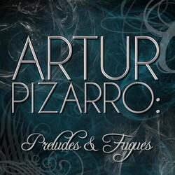 6 Praludien und Fugen fur die Orgel, S462, No. 3. Prelude and Fugue in C Minor: Fugue (Transcribed by Franz Liszt)