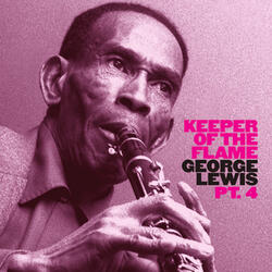 I'll Be Glad When You're Dead You Rascal You