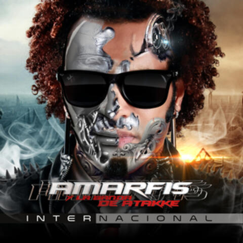 Internacional