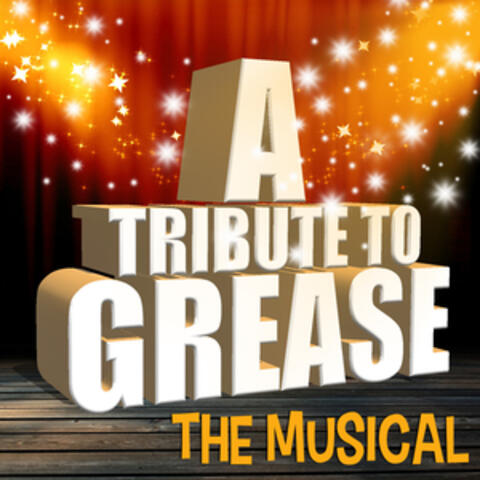 The London Stage Orchestra & Chorus