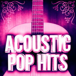 Let Her Go (Acoustic Version)