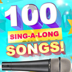 Of the Night (Originally Performed by Bastille) [Karaoke Version]
