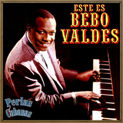 Zábara Zábara (Merengue)
