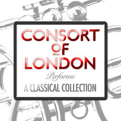Exsultate, jubilate, K. 165: IV. Allelujah (Arr. for Trumpet and Orchestra)
