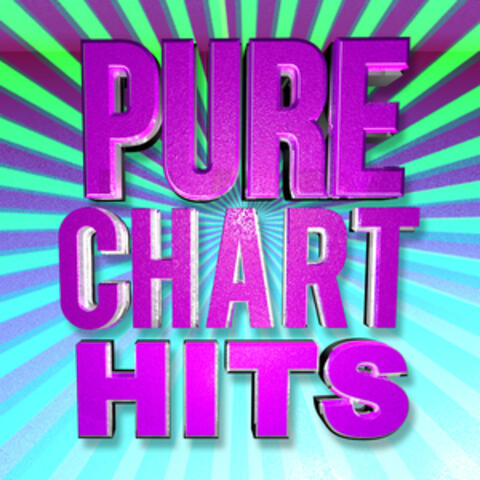 Pure Chart Hits
