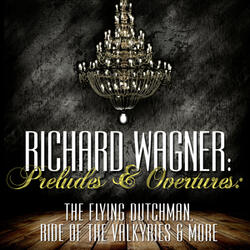 Siegfried: Siegfried's Rhine Journey