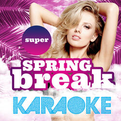 Lover Not a Fighter (Originally Performed by Tinie Tempah & Labrinth) [Karaoke Version]