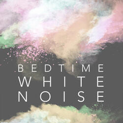 White Noise: White Noise