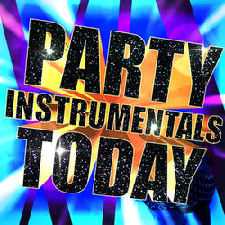 High School (Instrumental Version)
