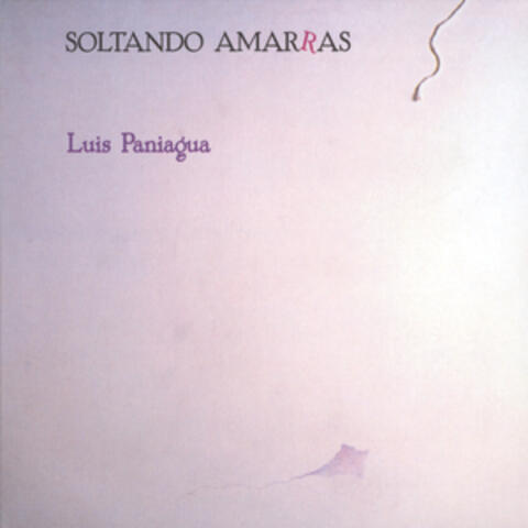 Soltando Amarras
