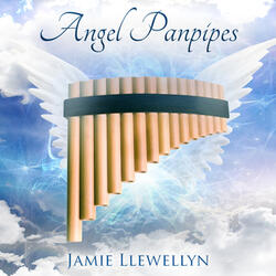 Angel Farewell