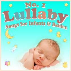 Best Day of My Life (Lullaby Version)