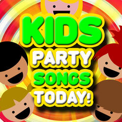 Young & Beautiful (Originally Performed by Lana Del Rey) [Karaoke Version]