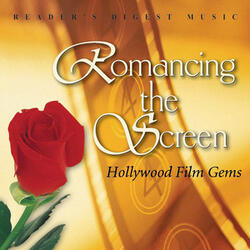 Unchained Melody (From "Ghost")