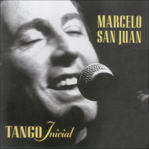 Tango Inicial