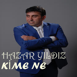 Kime Ne (feat. Uygar Doğanay)
