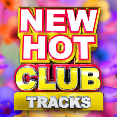 New Hot Club Tracks