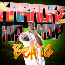 Trampoline (In the Style of Tinie Tempah and 2 Chainz) [Karaoke Version]