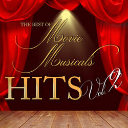 One Day More (From "Les Misérables")