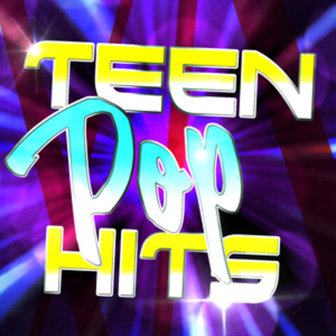 Teen Pop Hits