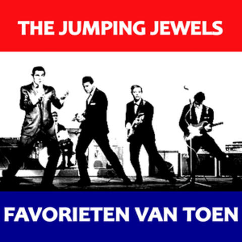 Favorieten Van Toen