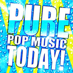 Diana (Originally Performed by One Direction) [Karaoke Version]