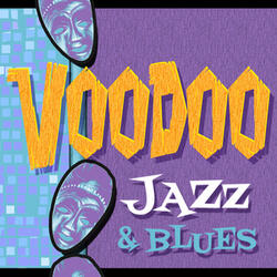 It's Your Voodoo Working