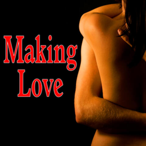 Making Love