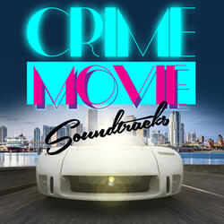 Crockett's Theme (From "Miami Vice 2")