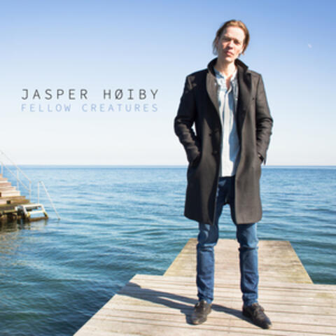 Jasper Høiby