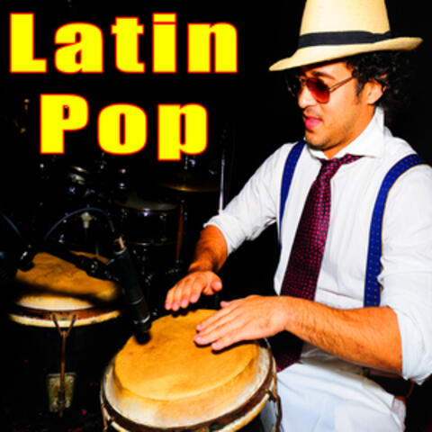 Latin Pop