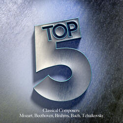 Symphony No. 5 in C Minor, Op. 67: IV. Allegro