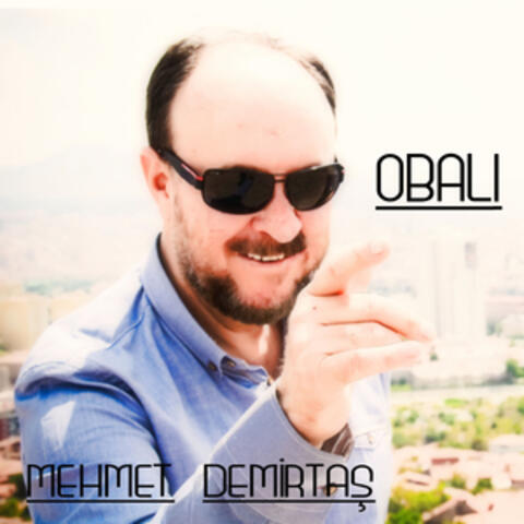 Obalı