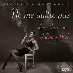 Vésoul